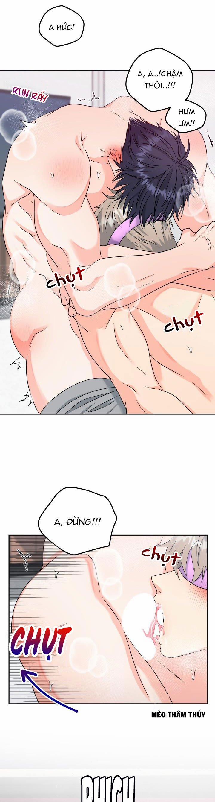 Giao Kiện Hàng Thành Công 20 trang 9