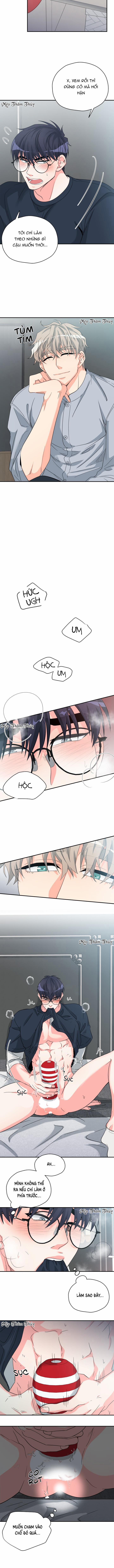 Giao Kiện Hàng Thành Công 3 trang 2