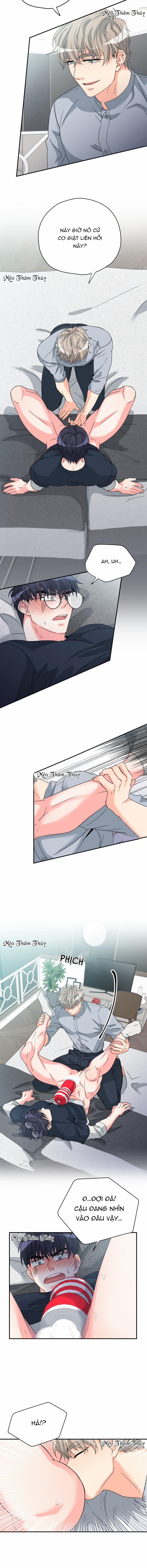 Giao Kiện Hàng Thành Công 3 trang 4