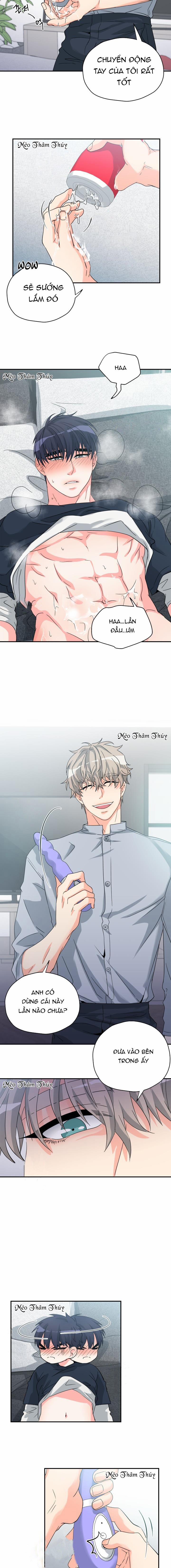 Giao Kiện Hàng Thành Công 3 trang 7