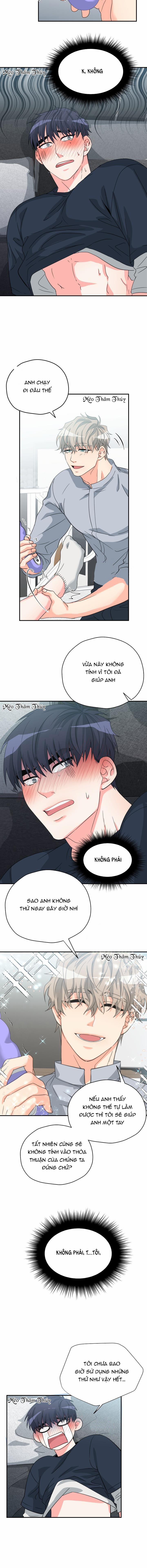 Giao Kiện Hàng Thành Công 3 trang 8