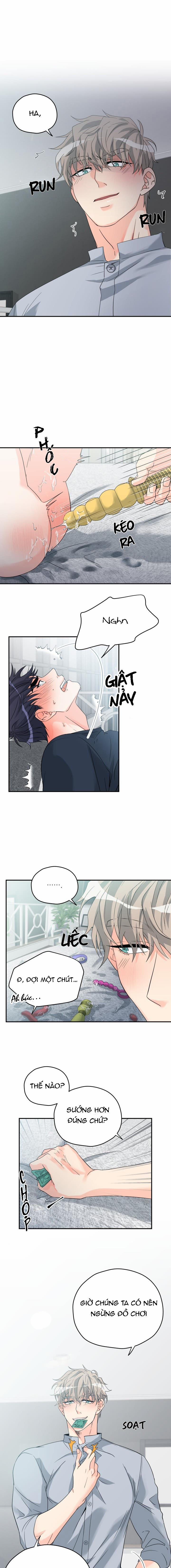 Giao Kiện Hàng Thành Công 4 trang 3