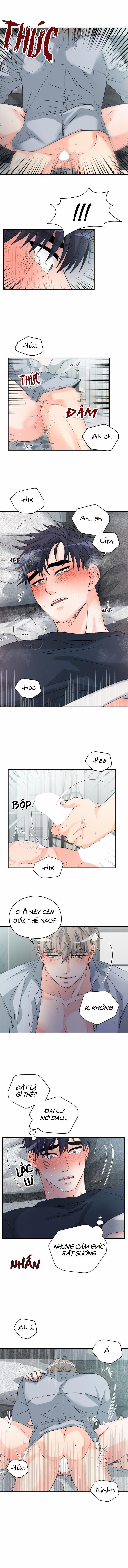 Giao Kiện Hàng Thành Công 4 trang 5