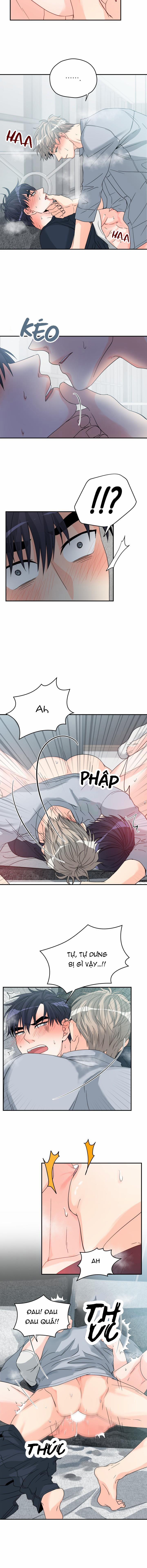 Giao Kiện Hàng Thành Công 4 trang 7