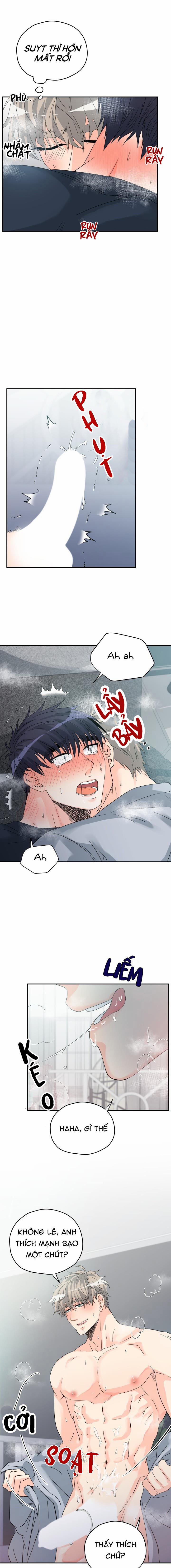 Giao Kiện Hàng Thành Công 4 trang 8