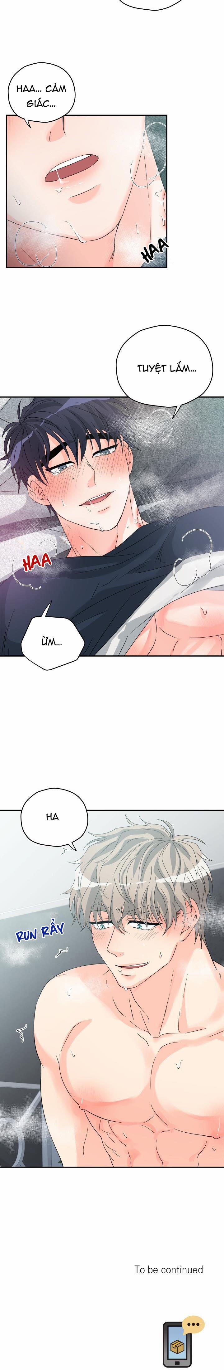 Giao Kiện Hàng Thành Công 4 trang 9