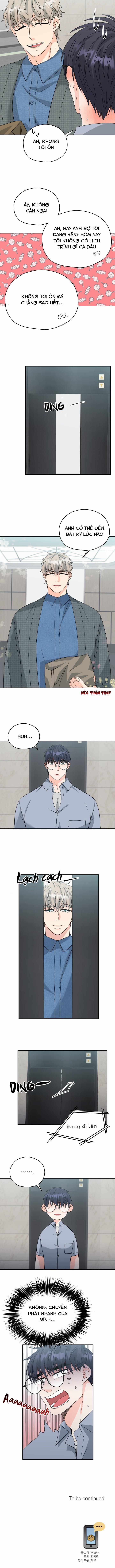 Giao Kiện Hàng Thành Công 5 trang 10