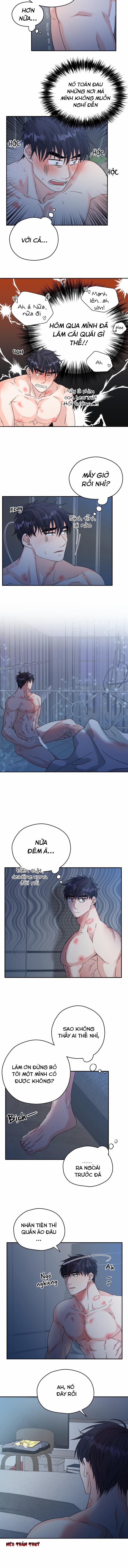 Giao Kiện Hàng Thành Công 5 trang 3