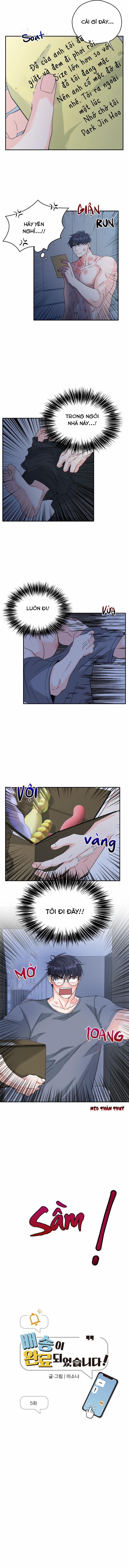 Giao Kiện Hàng Thành Công 5 trang 4