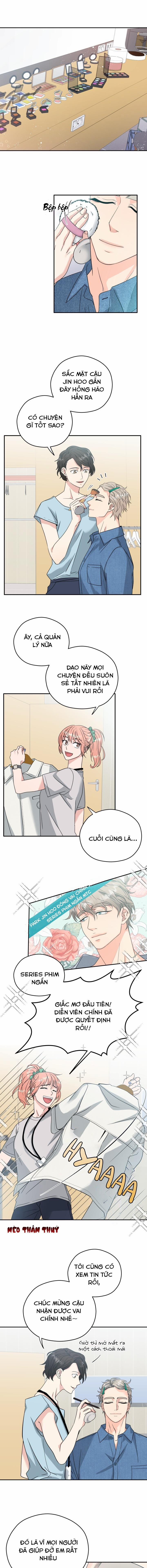 Giao Kiện Hàng Thành Công 5 trang 5