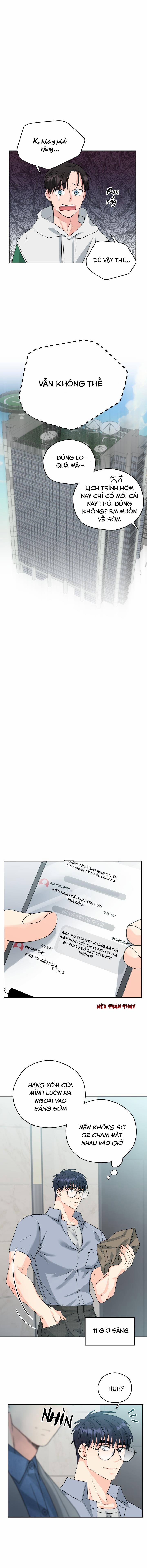 Giao Kiện Hàng Thành Công 5 trang 8