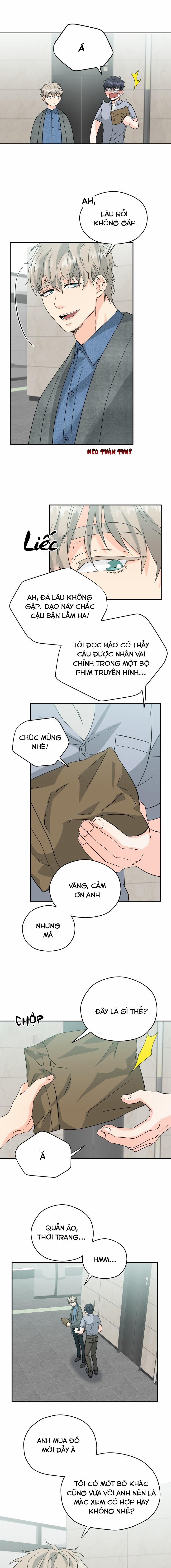 Giao Kiện Hàng Thành Công 5 trang 9