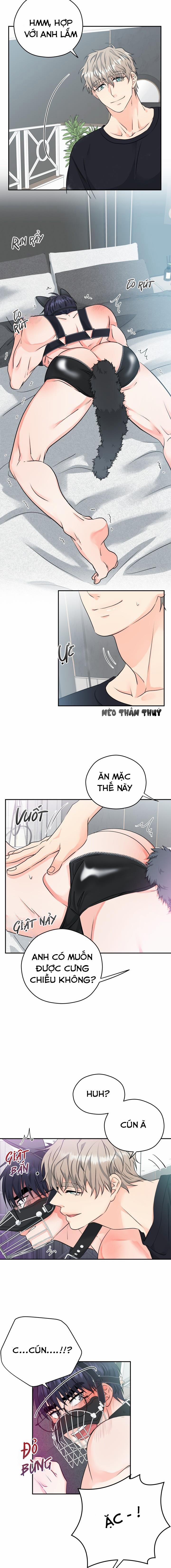 Giao Kiện Hàng Thành Công 6 trang 3