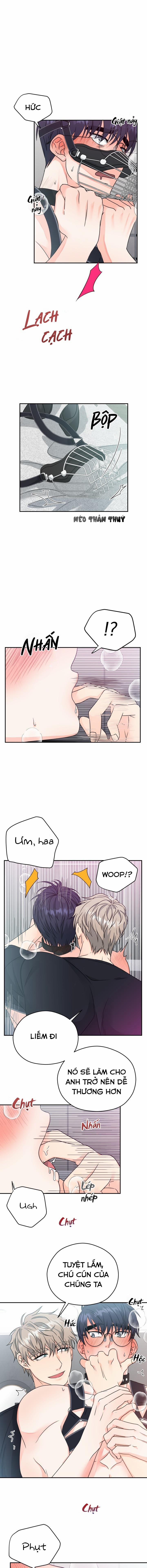 Giao Kiện Hàng Thành Công 6 trang 6