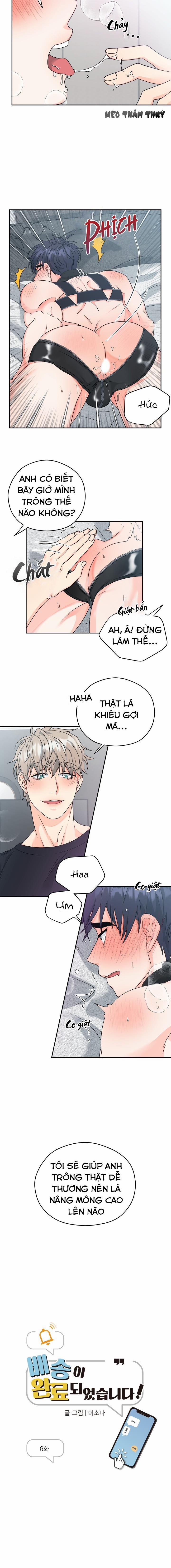 Giao Kiện Hàng Thành Công 6 trang 7