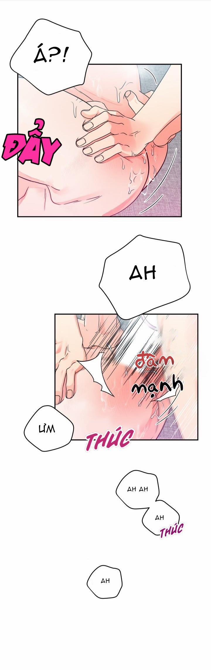 Giao Kiện Hàng Thành Công 7 trang 11