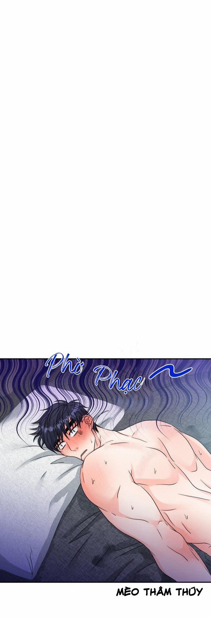 Giao Kiện Hàng Thành Công 7 trang 12