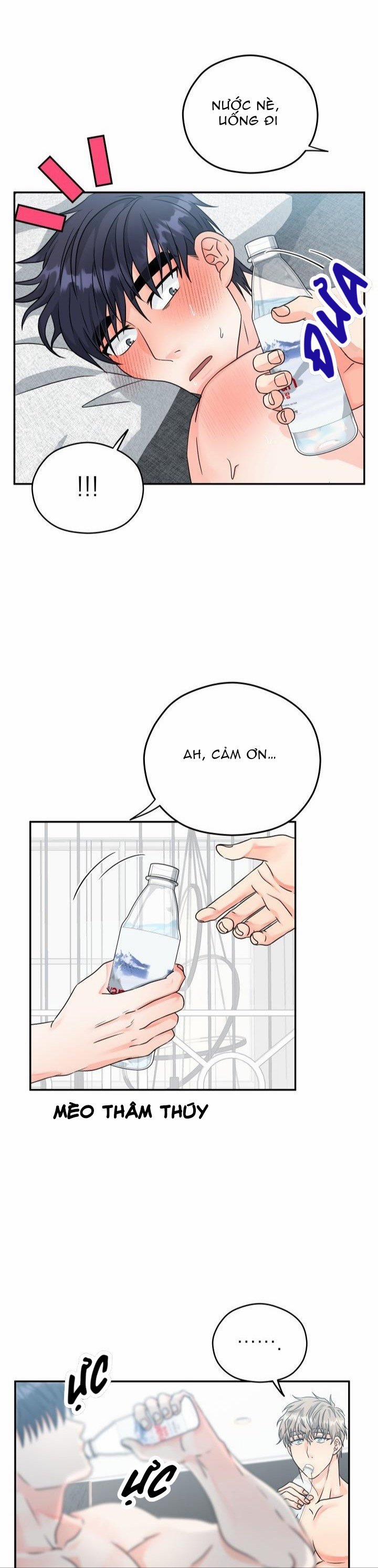 Giao Kiện Hàng Thành Công 7 trang 13