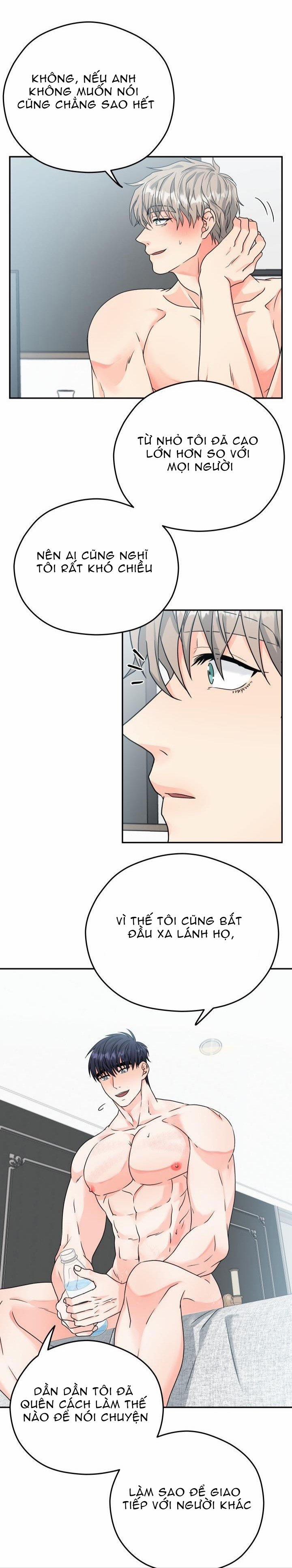 Giao Kiện Hàng Thành Công 7 trang 15