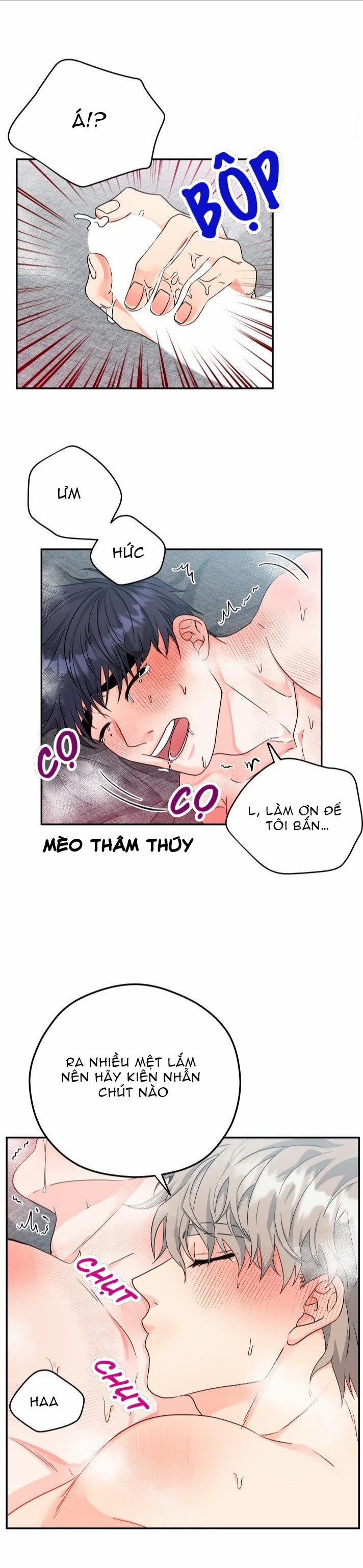 Giao Kiện Hàng Thành Công 7 trang 4