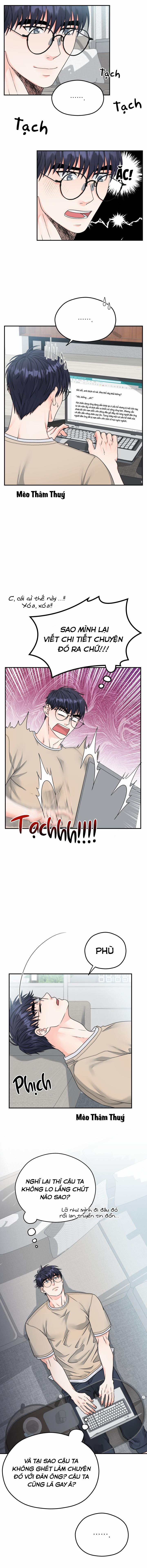 Giao Kiện Hàng Thành Công 8 trang 2