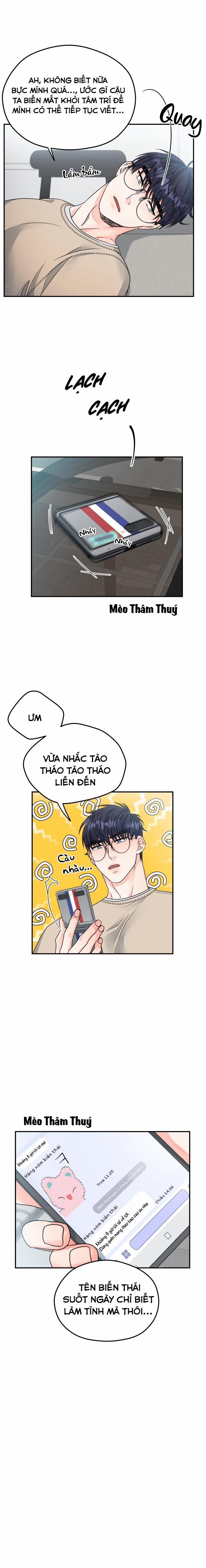 Giao Kiện Hàng Thành Công 8 trang 3