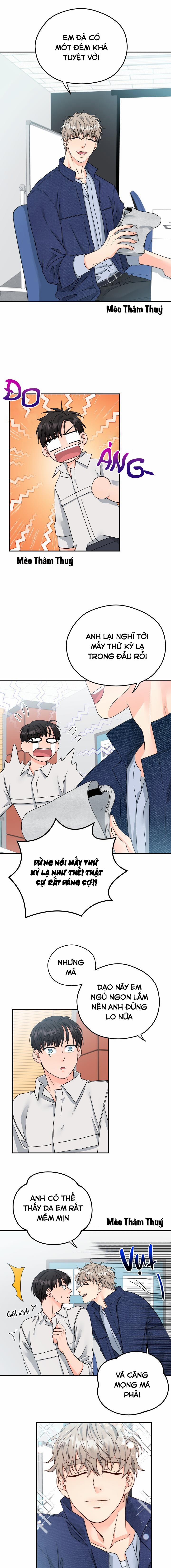 Giao Kiện Hàng Thành Công 8 trang 5