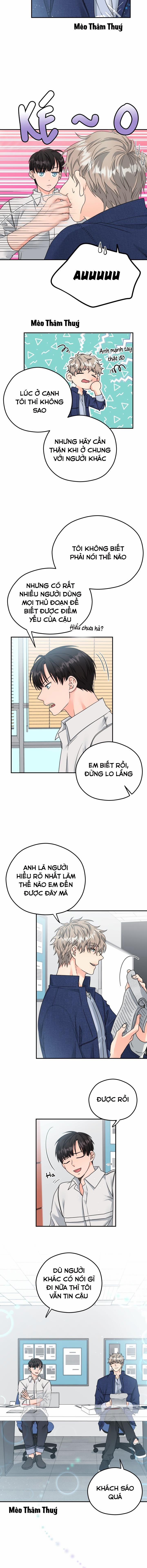 Giao Kiện Hàng Thành Công 8 trang 6