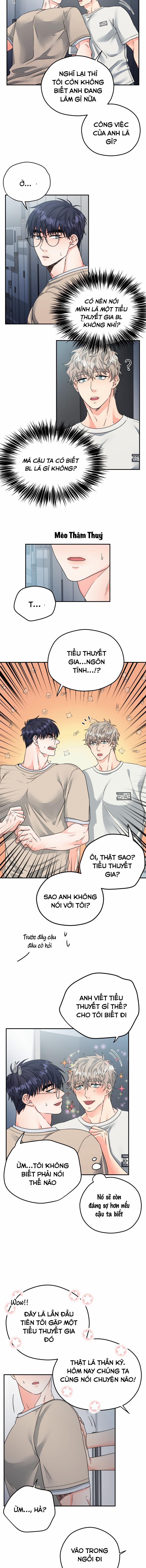 Giao Kiện Hàng Thành Công 8 trang 8