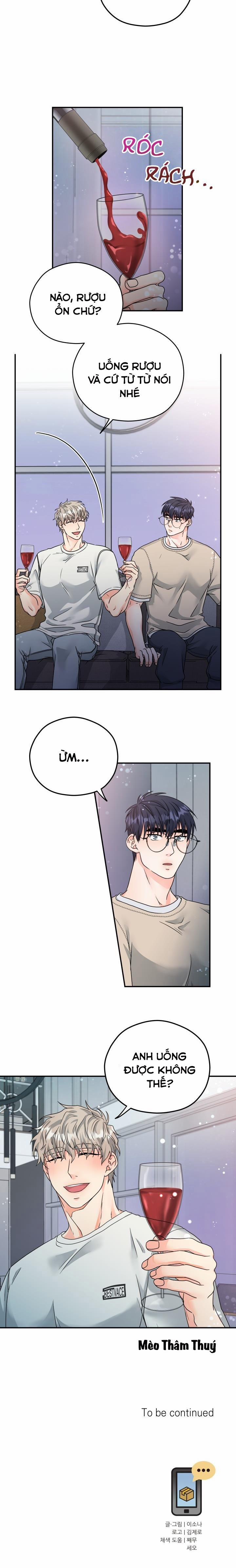 Giao Kiện Hàng Thành Công 8 trang 9