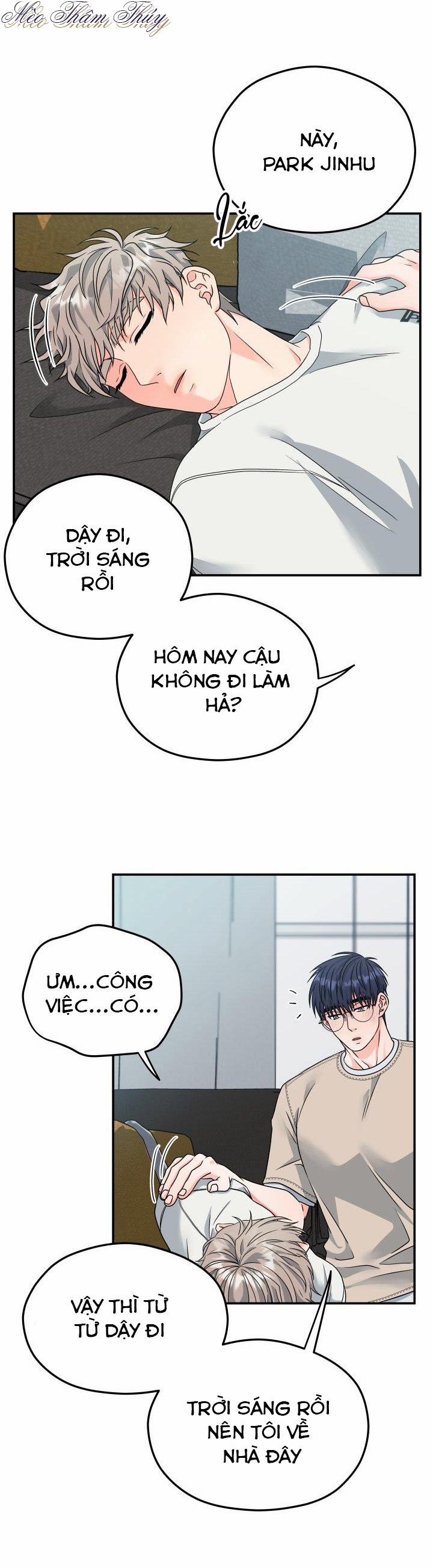 Giao Kiện Hàng Thành Công 9 trang 10