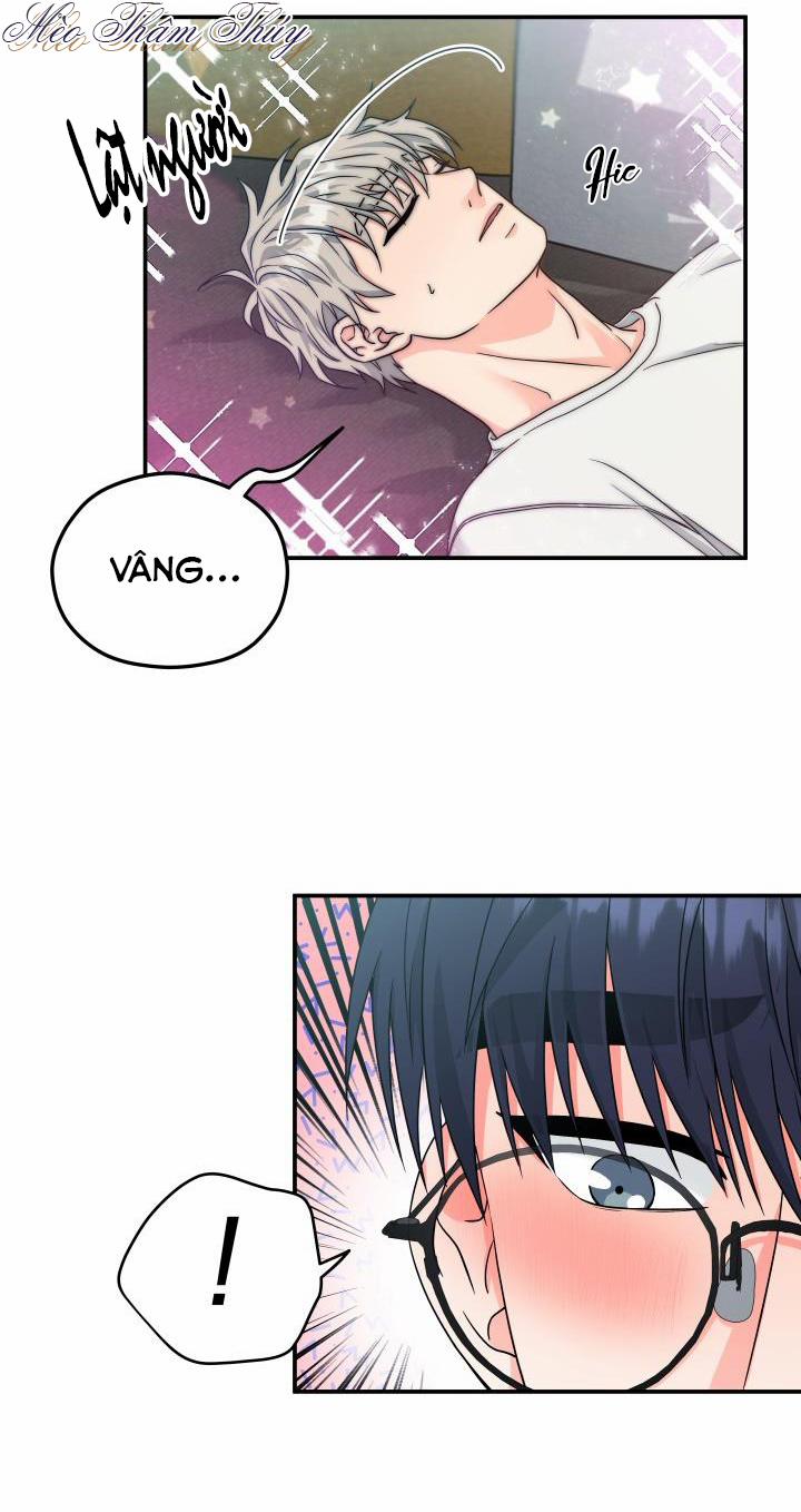 Giao Kiện Hàng Thành Công 9 trang 11