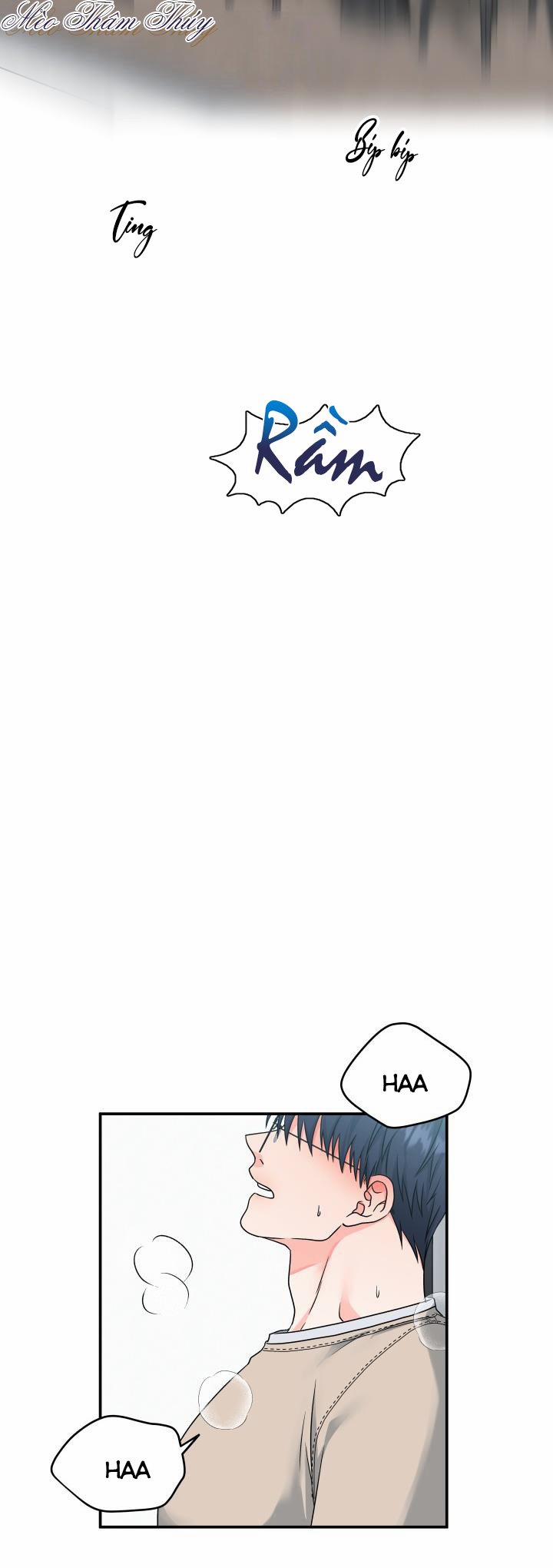 Giao Kiện Hàng Thành Công 9 trang 13