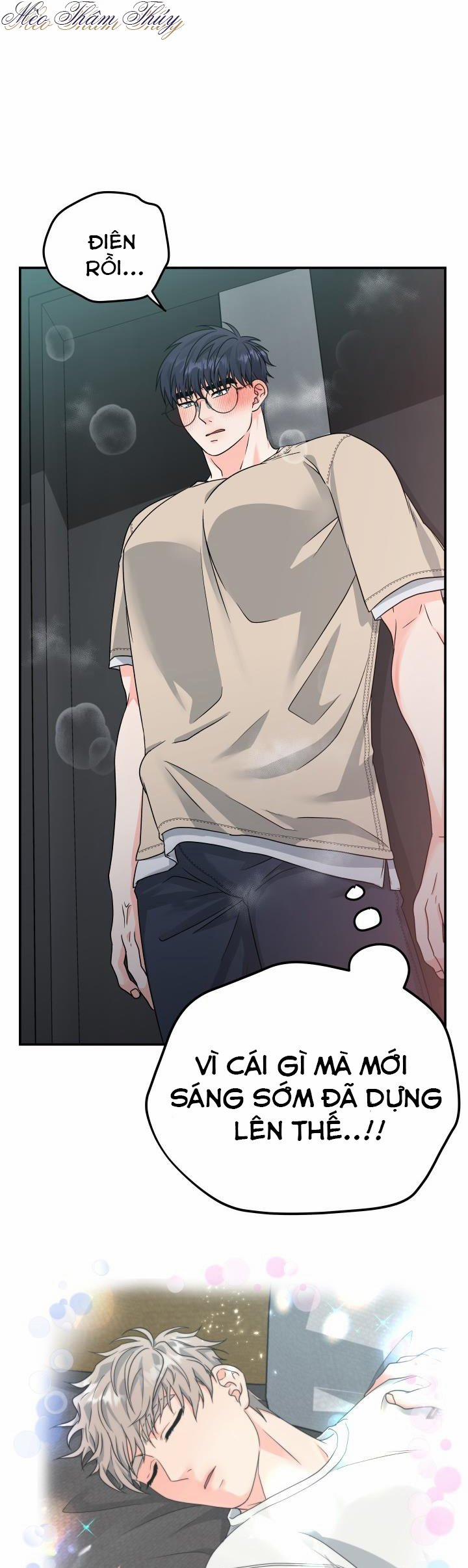 Giao Kiện Hàng Thành Công 9 trang 14