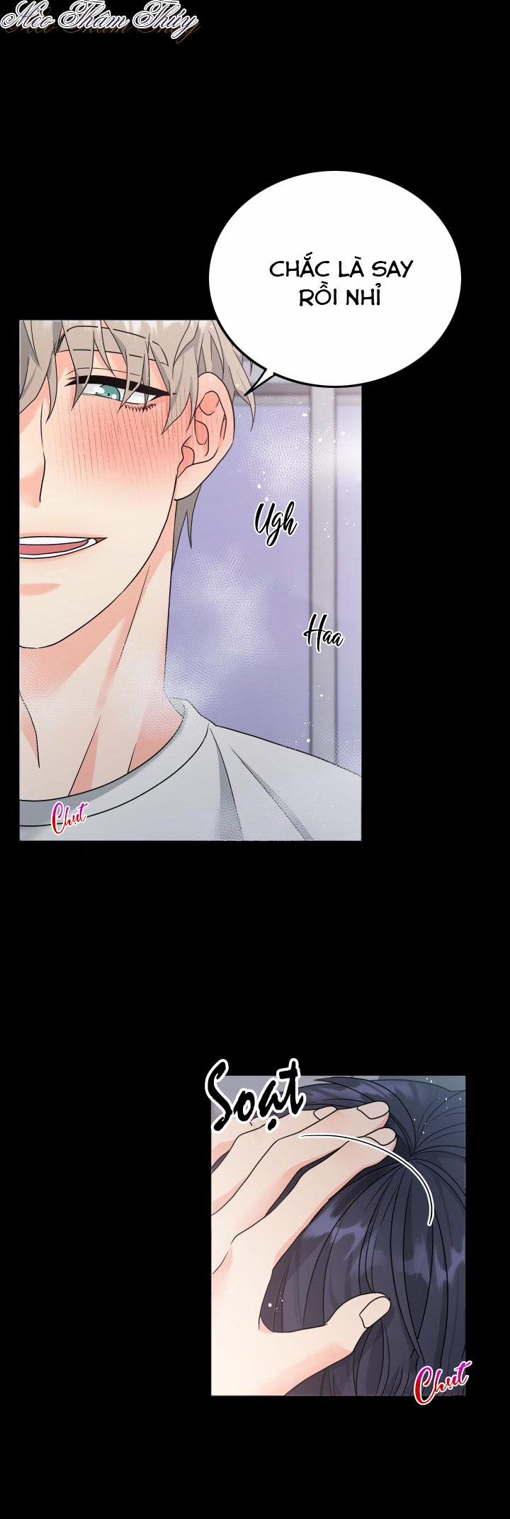 Giao Kiện Hàng Thành Công 9 trang 5