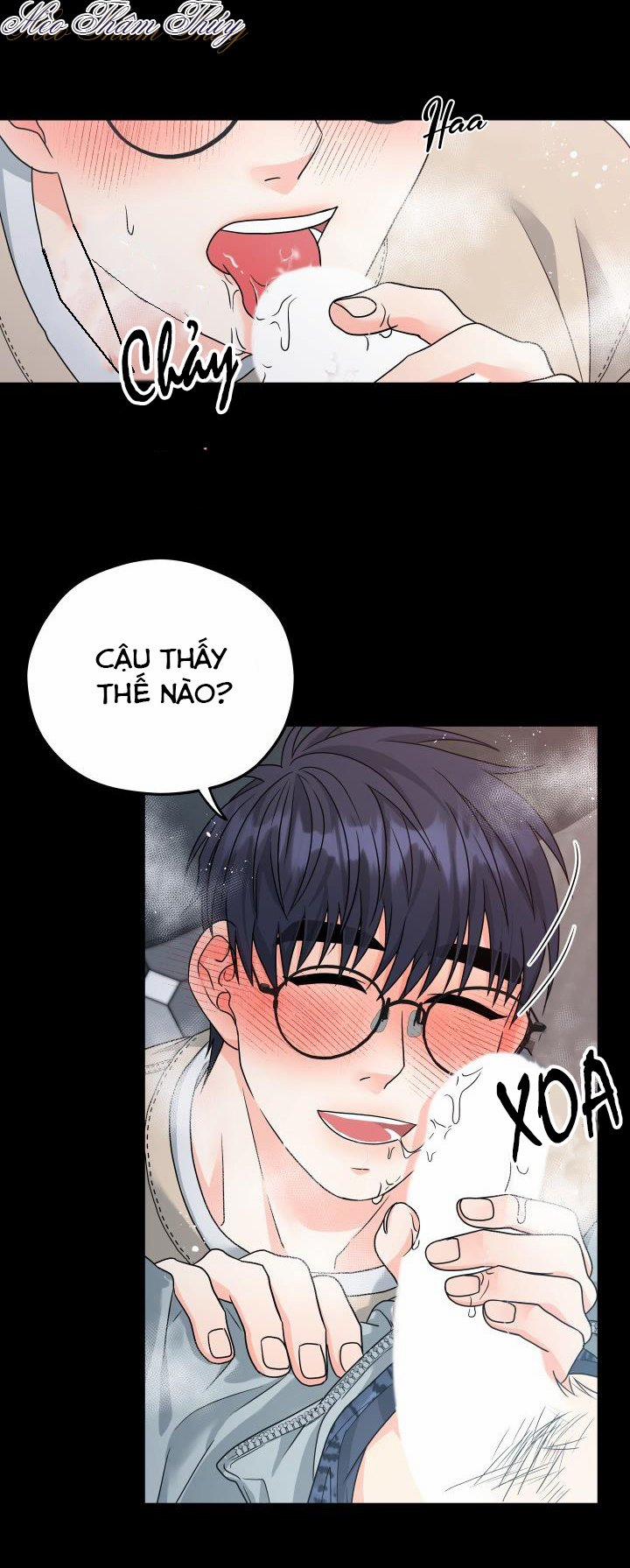 Giao Kiện Hàng Thành Công 9 trang 6