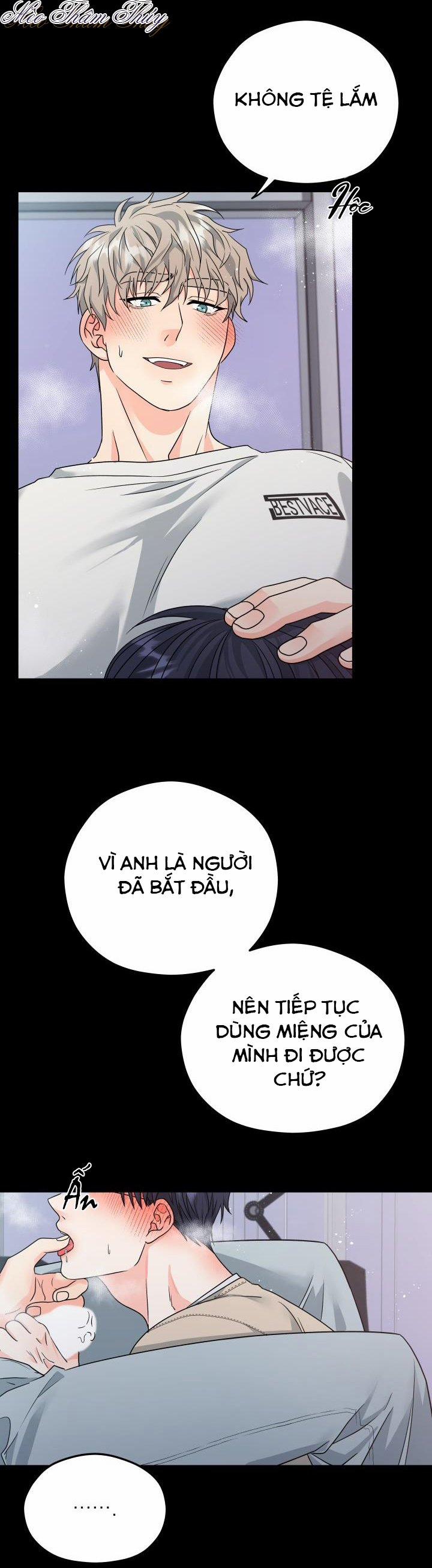 Giao Kiện Hàng Thành Công 9 trang 7