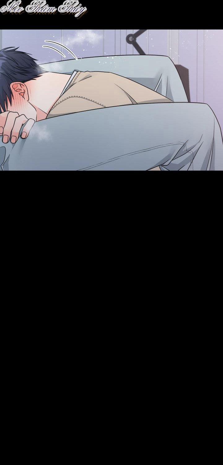 Giao Kiện Hàng Thành Công 9 trang 8