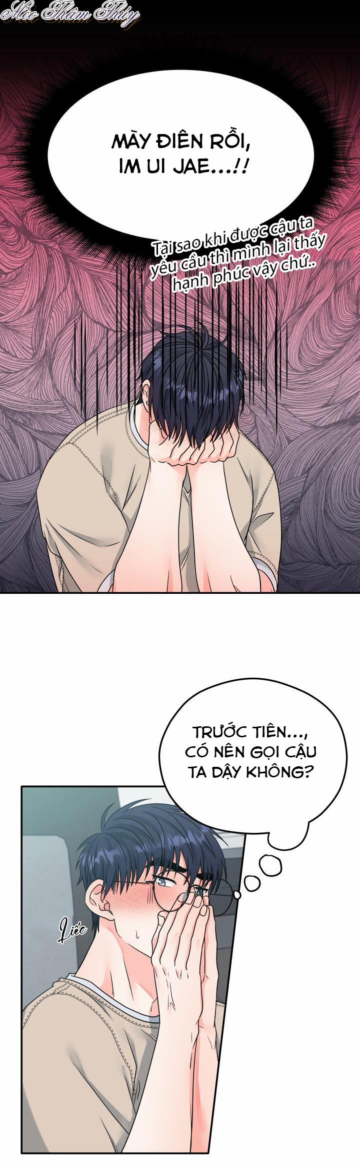 Giao Kiện Hàng Thành Công 9 trang 9