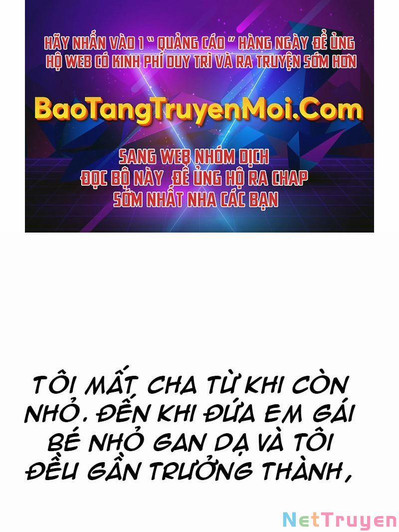 Giáo Sư Gián Điệp 1 trang 0