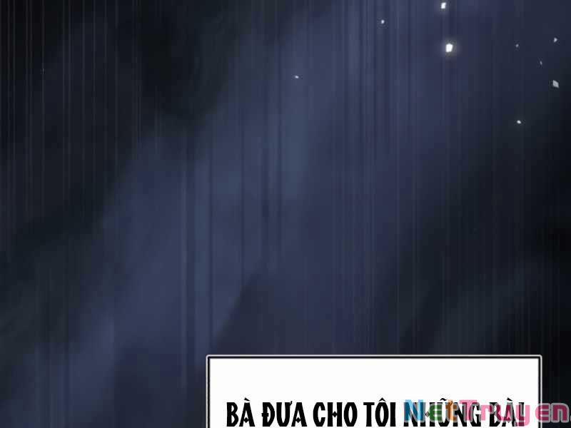 Giáo Sư Gián Điệp 1 trang 10