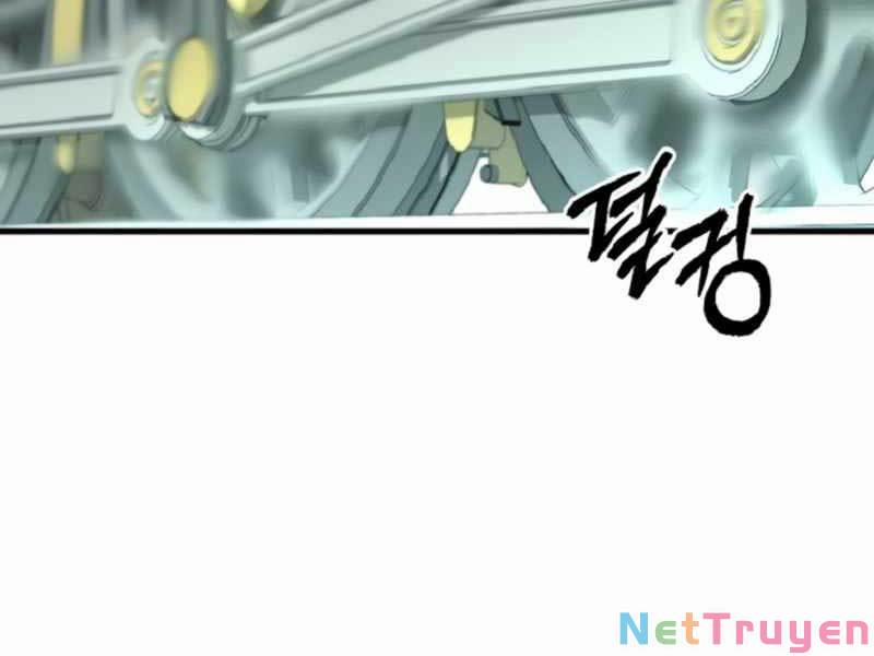 Giáo Sư Gián Điệp 1 trang 100