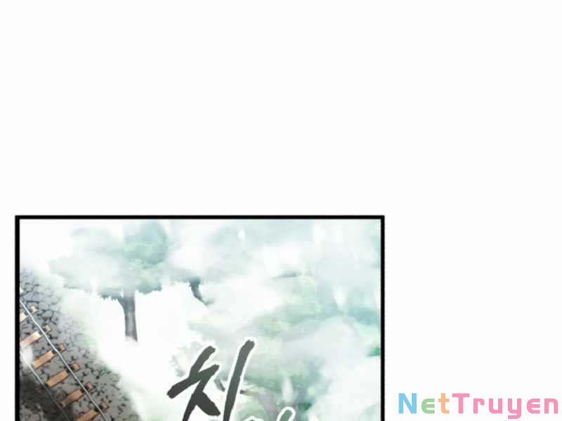 Giáo Sư Gián Điệp 1 trang 101