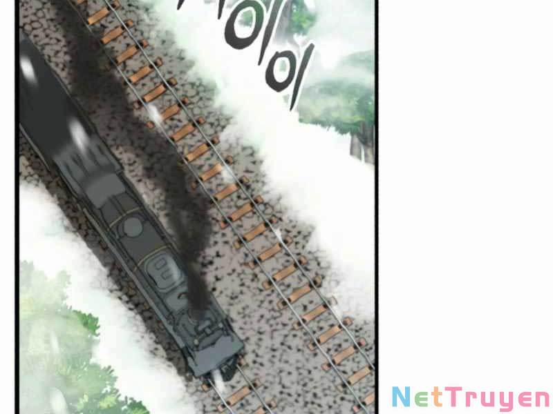 Giáo Sư Gián Điệp 1 trang 102