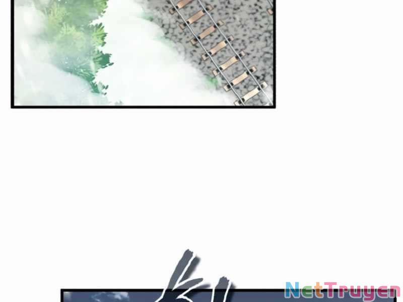 Giáo Sư Gián Điệp 1 trang 103