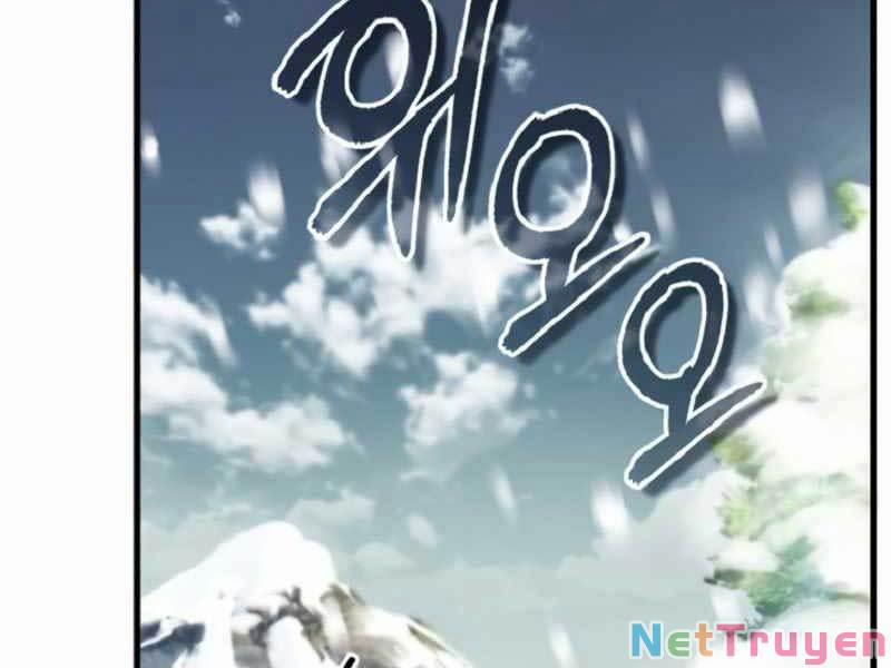 Giáo Sư Gián Điệp 1 trang 104