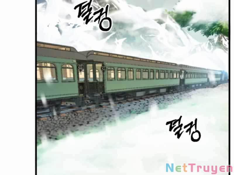 Giáo Sư Gián Điệp 1 trang 105