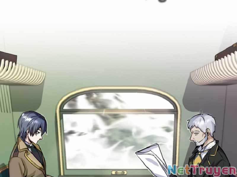 Giáo Sư Gián Điệp 1 trang 107