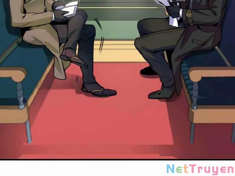 Giáo Sư Gián Điệp 1 trang 108
