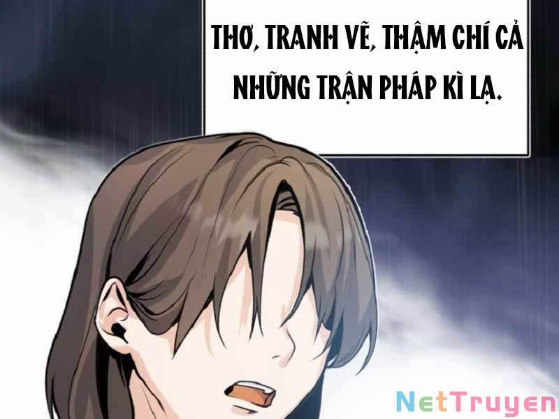 Giáo Sư Gián Điệp 1 trang 11